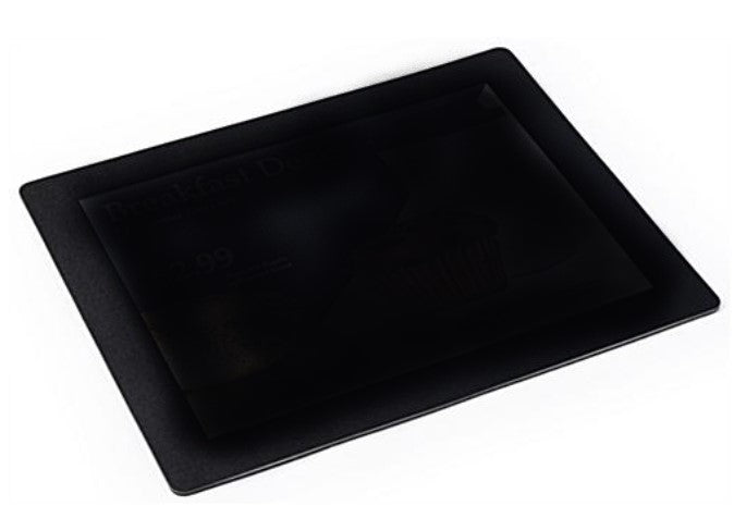 Counter-Mat-Non-Slip-[6705-MAT]-(1/UN)