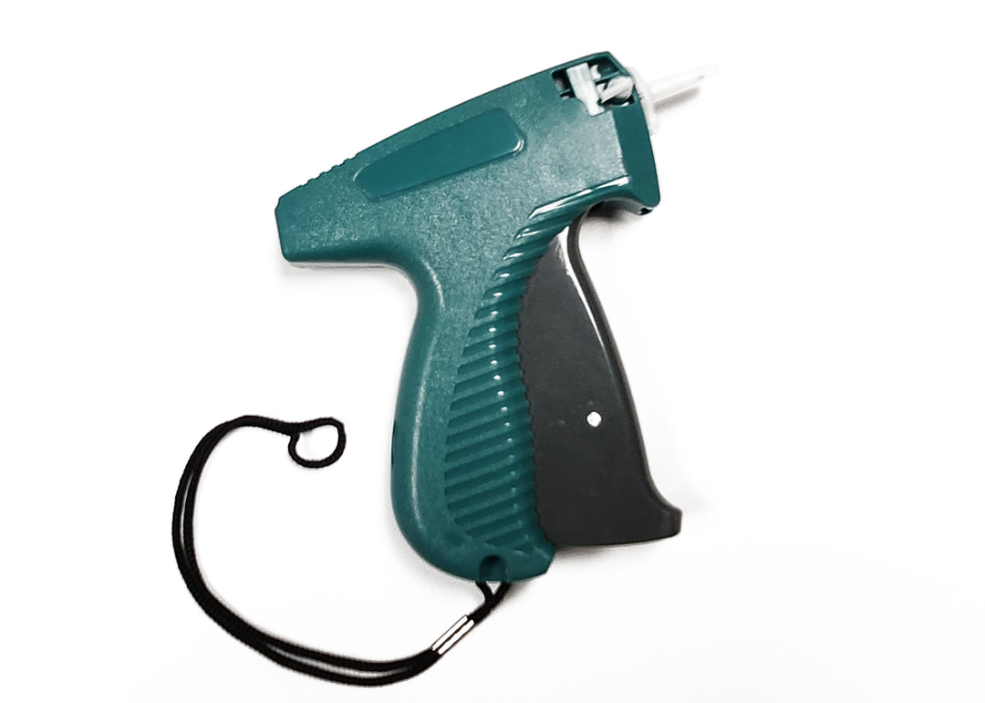 SAIL-Tagging Gun-[1 Unit] - (10651-CH)