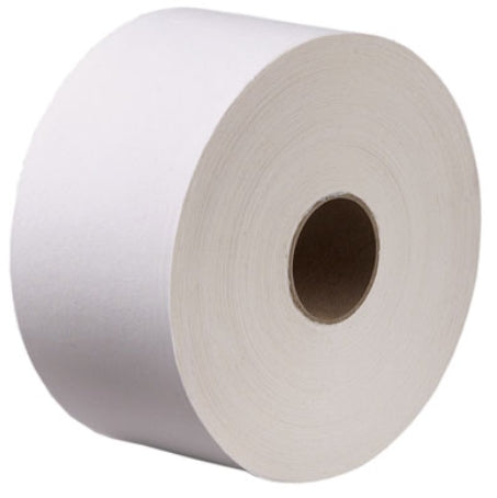 [REN] - JUMBO 2 PLY - Bathroom Tissue - (6705142)