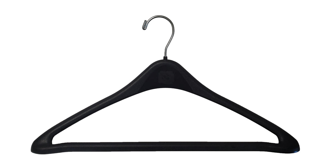 [MARKS] 17" Heavy Duty Coat Hanger-[100/B]-(ERA2M)