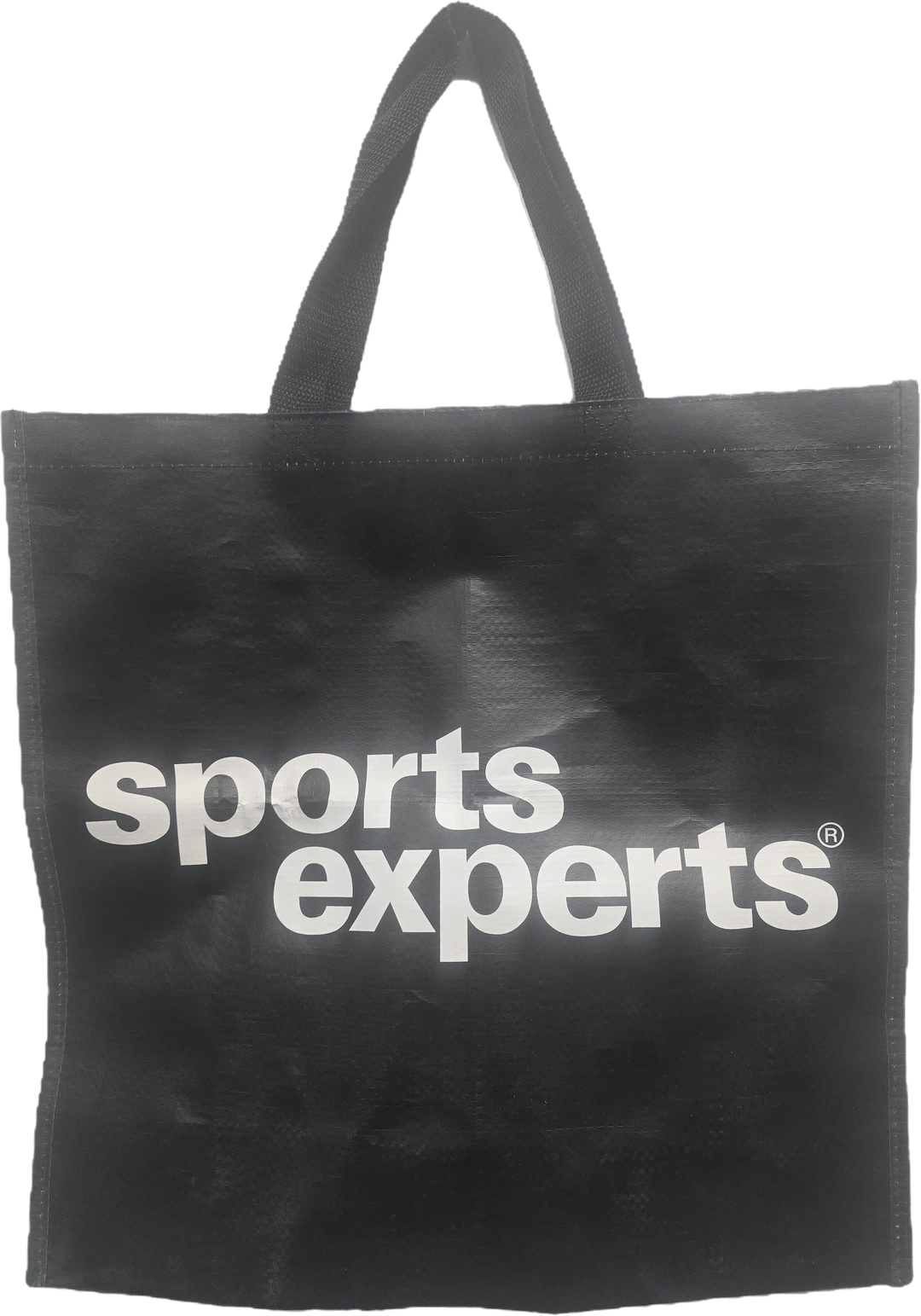 [FGL] - Sacs Réutilisables/ Reusable Bags - SPORTS EXPERTS (EN STOCK)