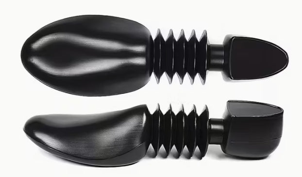 [FGL] -  Accessoire pour chaussures - paire / Shoe Insert - pair - (6705TREE)