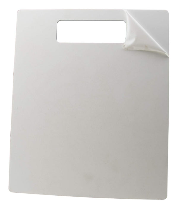 [FGL] - PLANCHE A PLIAGE - 9.5X14" / Folding Board - [6705899]