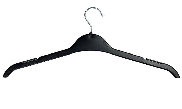 16"Cintre-Haut-Gelure-[200/B]-(MTR41SR-F)