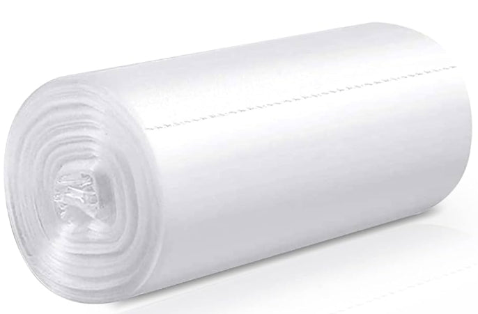Garbage-Bags-Clear-[Box]