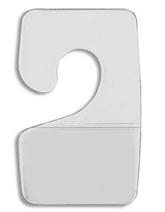 HOOK-STICKER-[100/P]-(6705-H1P1)