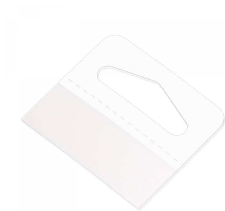 [GT] - Item Stick Hook [100/PK] (H1P4)