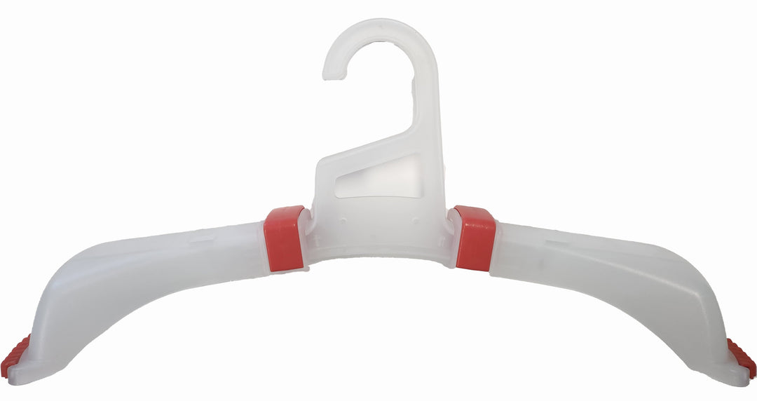 HOCKEY-POUR-EPAULETTES-Cintre-NAT-[32/B]-(6705-SPH)