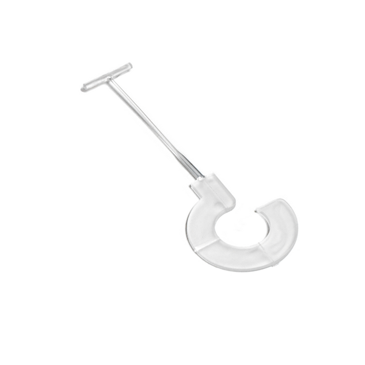 Attach-Crochet-[5000/CS]-(08901-CH)