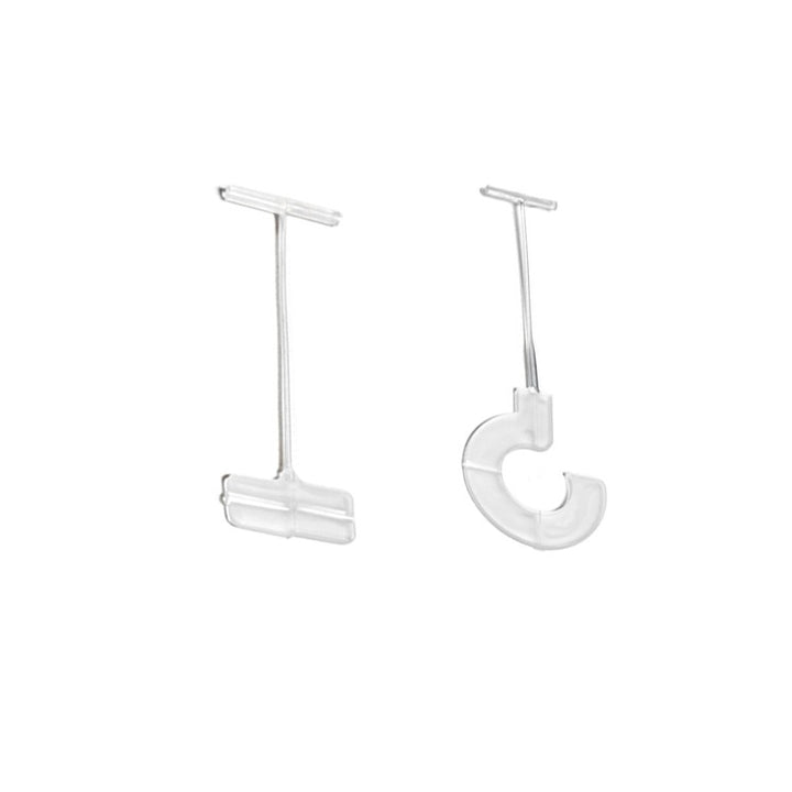 Attach-Crochet-[5000/CS]-(08901-CH)