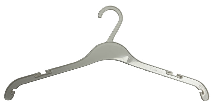 Disposable-18"-Top-Hanger-[500/B]-(818)