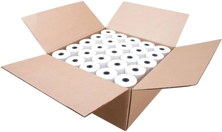 Interac-Thermal-Rolls-[Box]