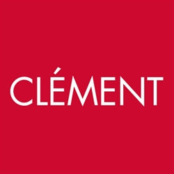 Rouleau-Caisse-Enregistreuse-Clement-[50/B]-(RC129C-Clement)