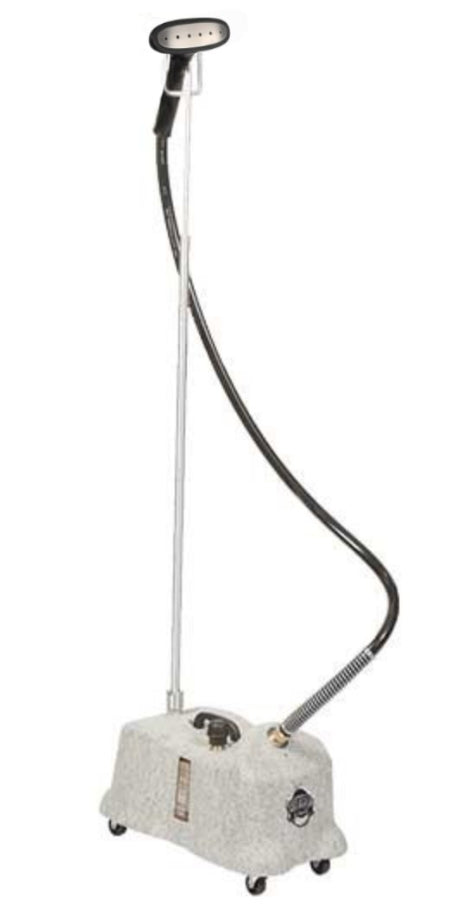 Jiffy-4000-Steamer-[1/UN]-(J-4000)