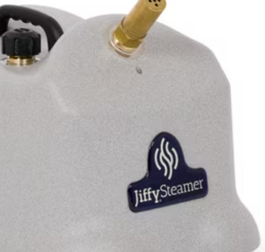 Jiffy-4000-Steamer-[1/UN]-(J-4000)