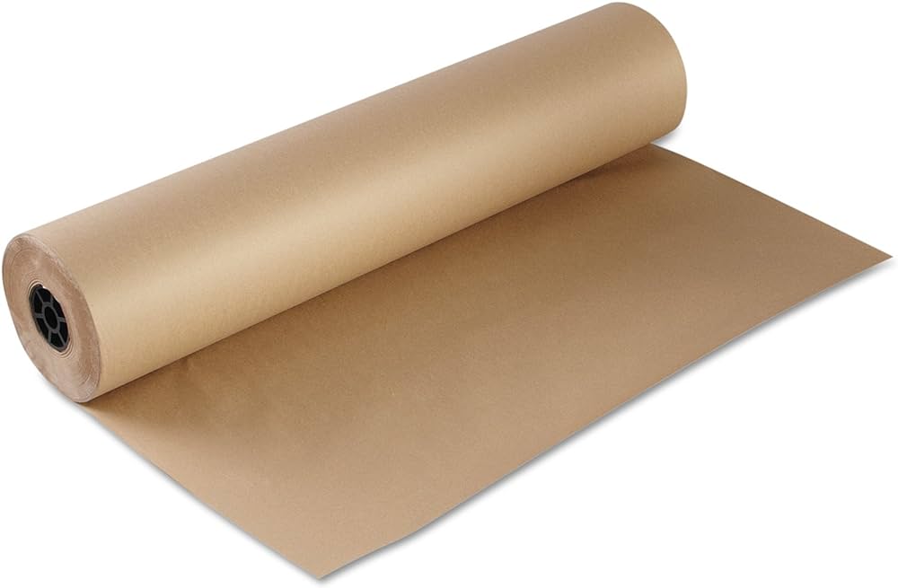 SAIL-KRAFT-PAPER-ROLL-KP36DD30-900'