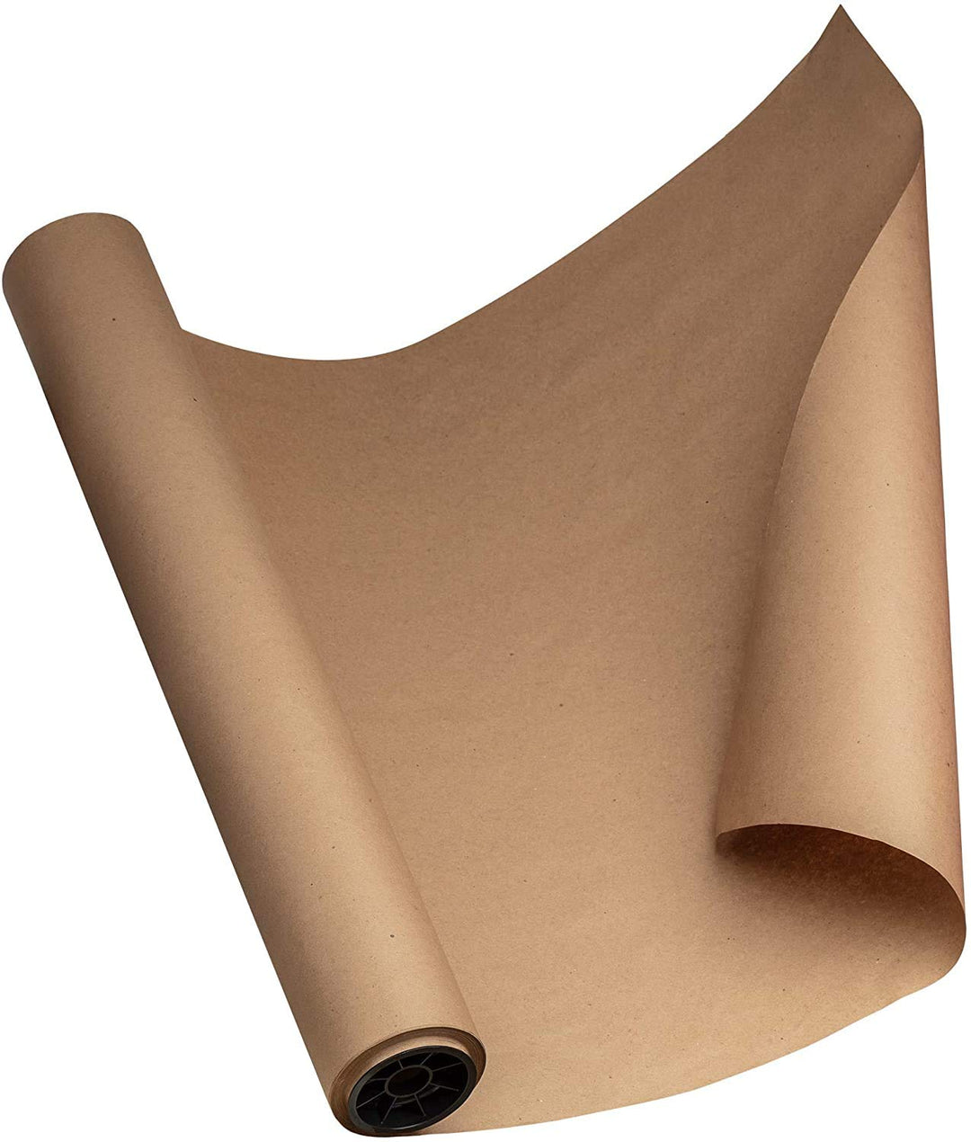 SAIL-KRAFT-PAPER-ROLL-KP36DD30-900'