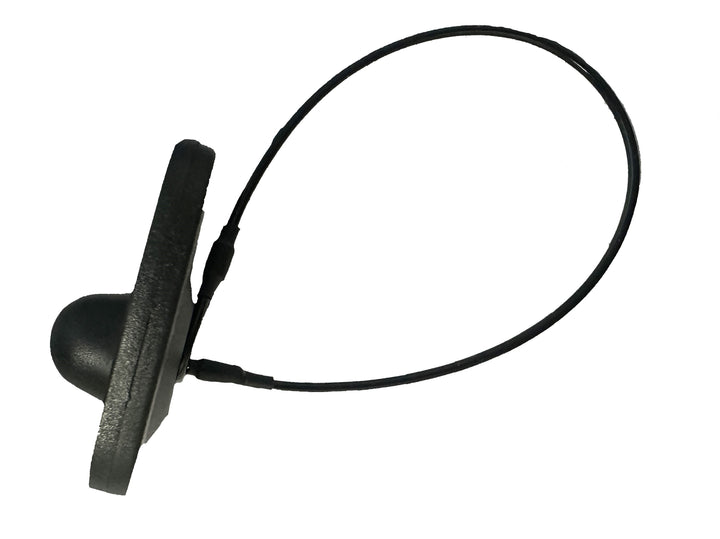 Security-Lanyard-With-Pin-End-(100/PK)-[6705-SE-PIN)