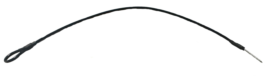 [FGL] - Cable de sécurité-[100/B]