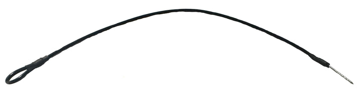 [FGL] - Cable de sécurité-[100/B]