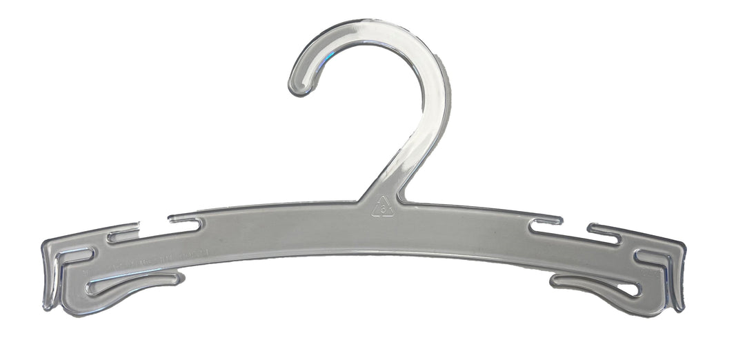 LS300-9"-CLR-1000/B