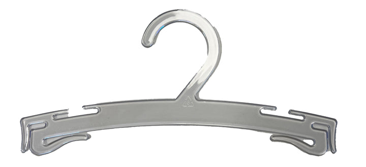 LS300-9"-CLR-1000/B