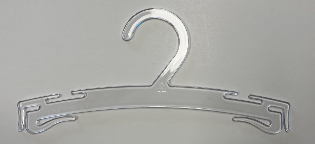 LS300-9"-CLR-1000/B