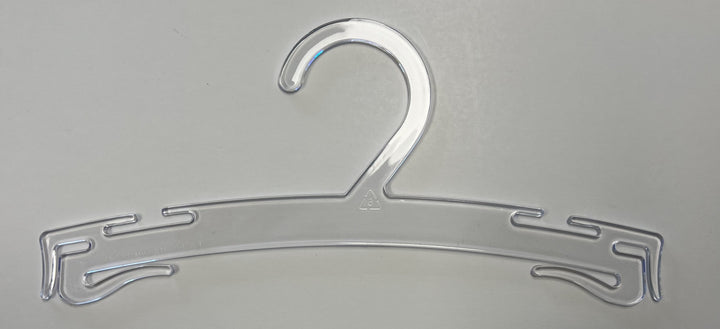 LS300-9"-CLR-1000/B