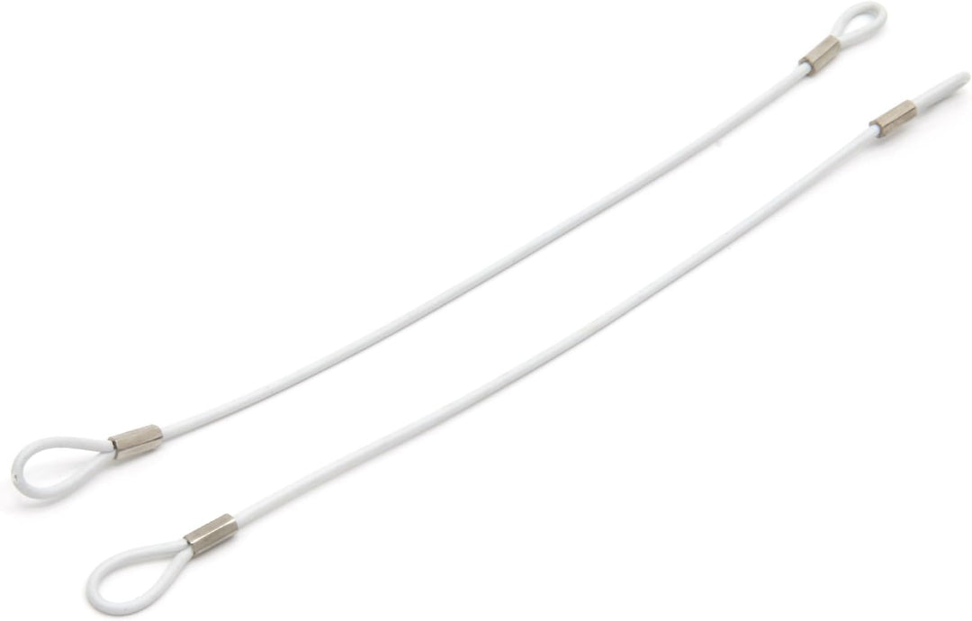[FGL] - Security-Black-Lanyard-With-Pin-End + Tag RF ( vendu séparément )