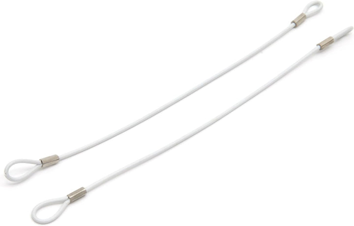 [FGL] - Security-Black-Lanyard-With-Pin-End + Tag RF ( vendu séparément )