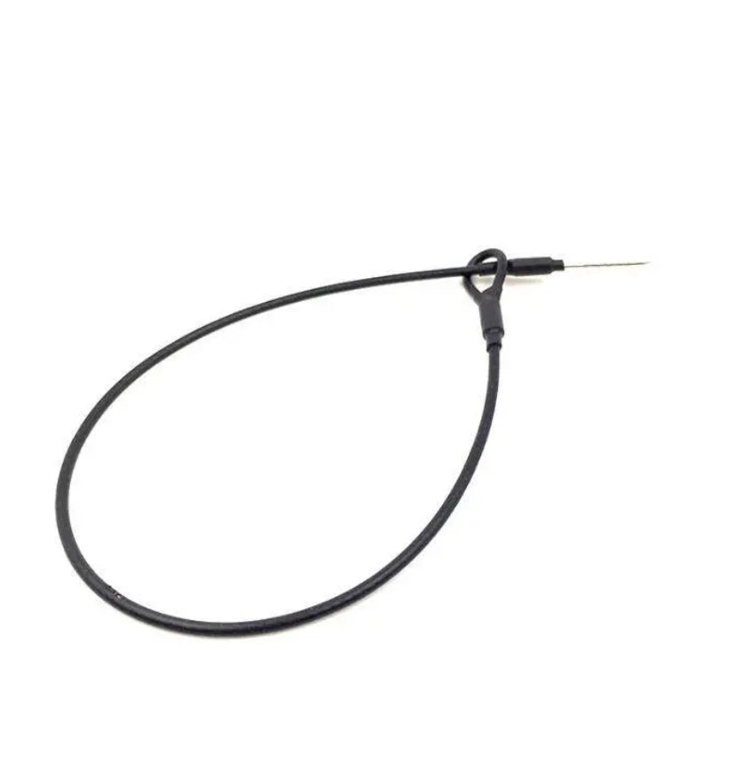Cable de sécurité-[500/B]