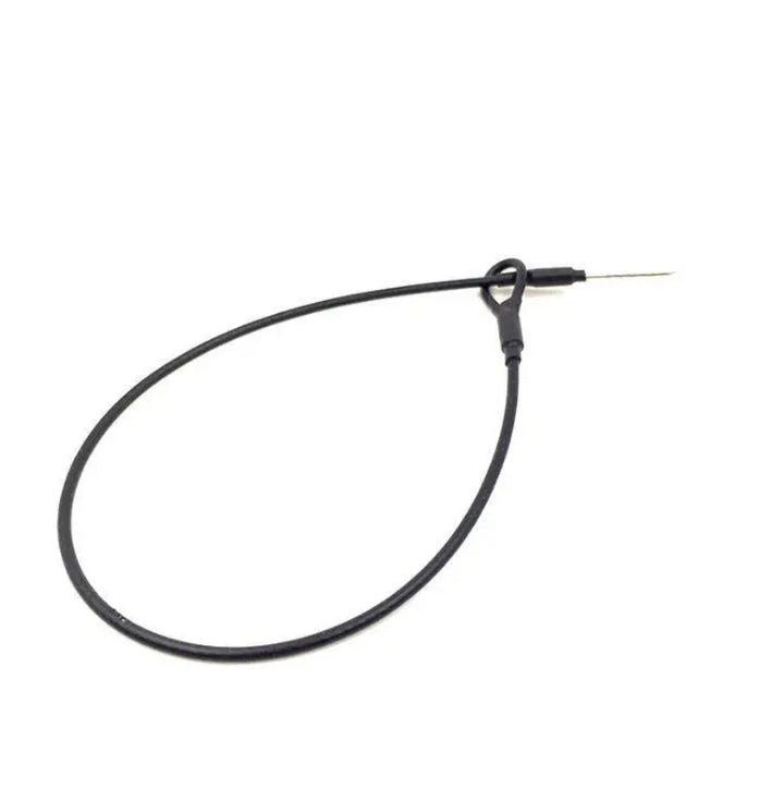 [RUD] - Security Lanyard with Pin End