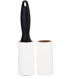 [RUD] - Lint Roller for Clothes - (PACK)