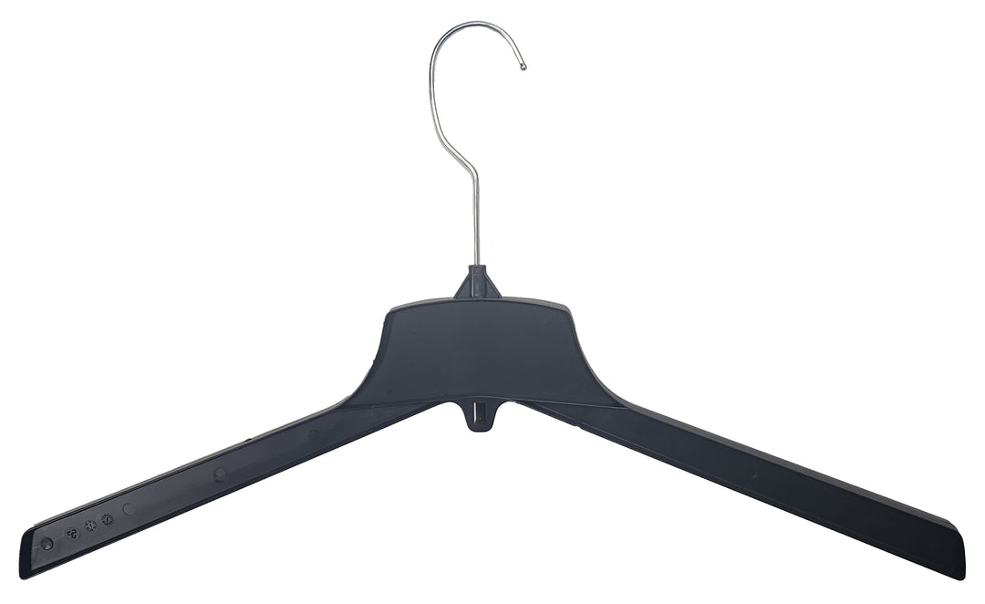 Heavy-Coat-Hanger-Long-Hook-[100/B]
