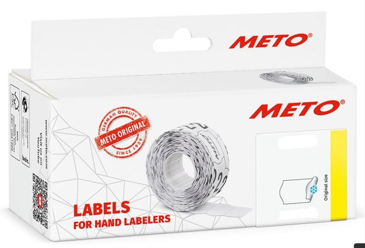 METO-Vierge-21 000-Autocollants-(12R/B)