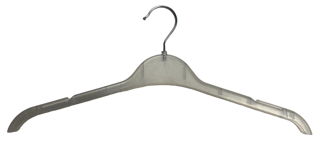 16"Cintre-Haut-Gelure-[200/B]-(MTR41SR-F)