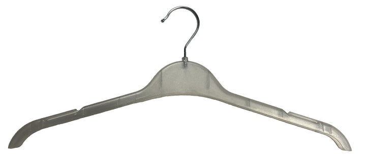 16"Cintre-Haut-Gelure-[200/B]-(MTR41SR-F)