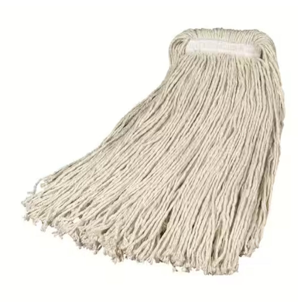 [RUD] - MOP HEAD - [PER EACH] MOP HANDLE NOT INCLUDED