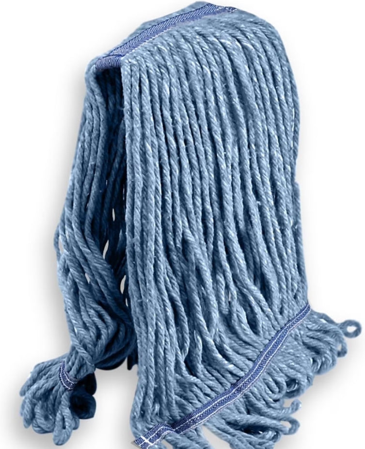 [RUD] - MOP HEAD - [PER EACH] MOP HANDLE NOT INCLUDED