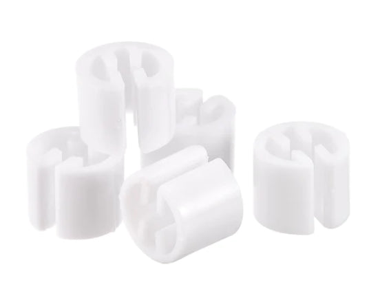 Mini-Marqueur Vierge-[100/P]-(6705-CP4-SE)