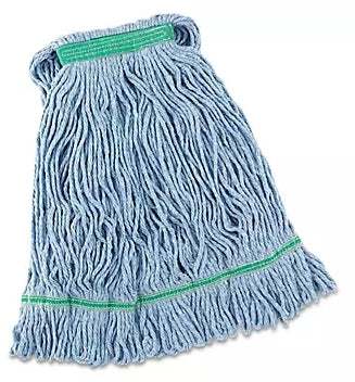 [RUD] - MOP HEAD - [PER EACH] MOP HANDLE NOT INCLUDED