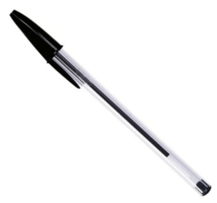[RUD] - PENS - (Box of 10) - [6705PEN]