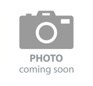 [REIT] - 14"Bottom-Plastic-Hanger-BLACK-[200/B]-(CPIP36) - [0.85$/Un]