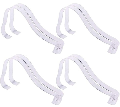 Chaussure-Plexi-Clair-(25/P)-(ACC-CL)