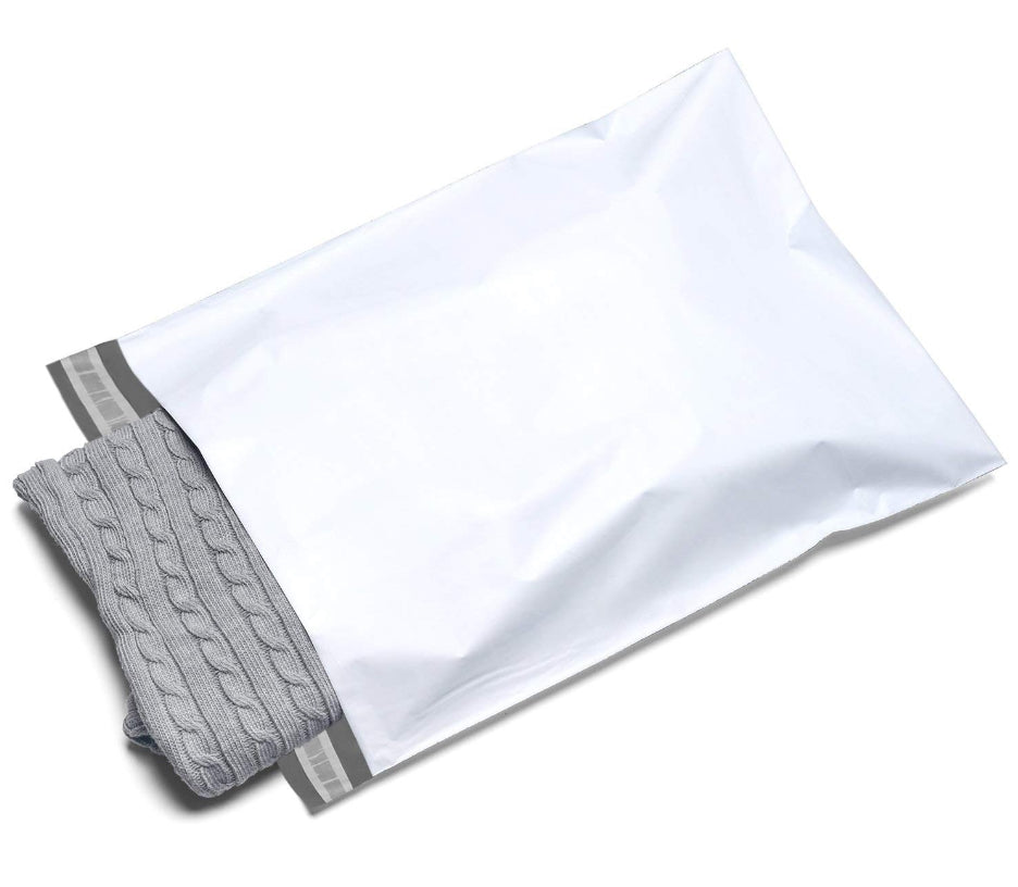 [REIT] - Polymailers - 2.2 to 3Mil thick / SG & DG [Non-Branded] - **prices to nego**