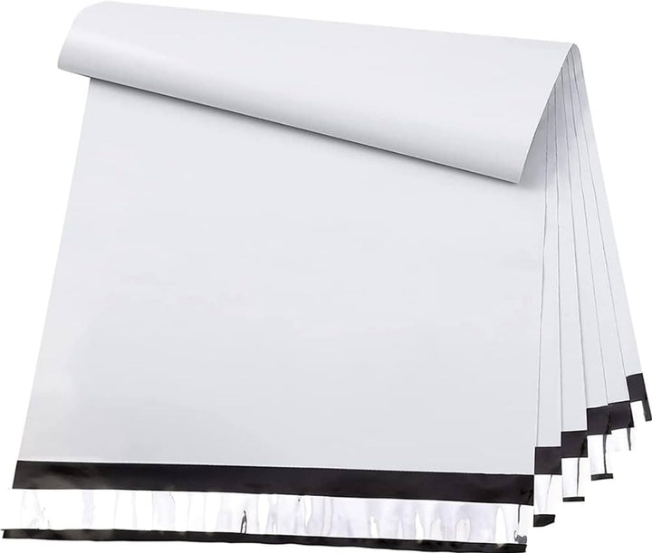 [REIT] - Polymailers - 2.2 to 3Mil thick / SG & DG [Non-Branded] - **prices to nego**