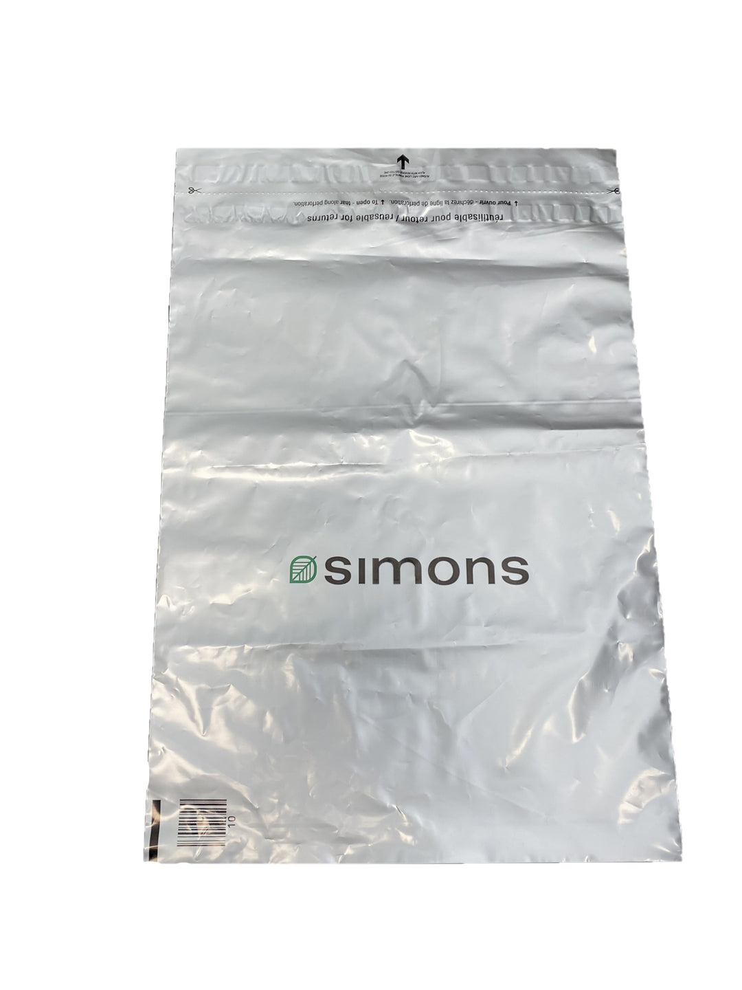 SIMONS-Polymailers-[800/B]