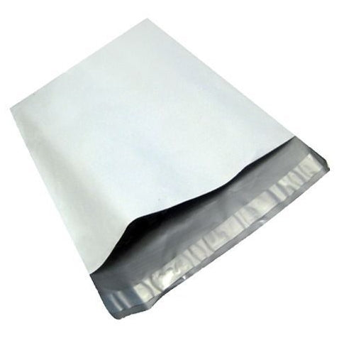 [REIT] - Polymailers - 2.2 to 3Mil thick / SG & DG [Non-Branded] - **prices to nego**