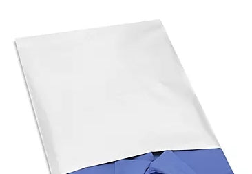 POLYMAILERS - Double Colle - [400/5000/B]