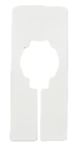 [GT] - Rectangle Size Dividers [22$/100]